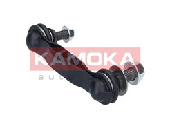 KAMOKA 9030060