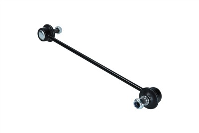 KAMOKA 9030069 EAN: 5902473032005.