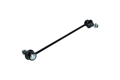 KAMOKA 9030070 EAN: 5902473032012.