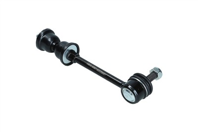 KAMOKA 9030071 EAN: 5902473032029.