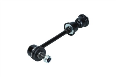 KAMOKA 9030071 EAN: 5902473032029.