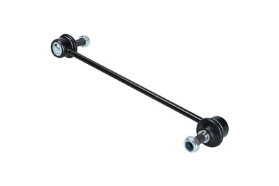 KAMOKA 9030072 EAN: 5902473032036.