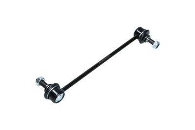 KAMOKA 9030072 EAN: 5902473032036.