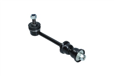 KAMOKA 9030073 EAN: 5902473032043.