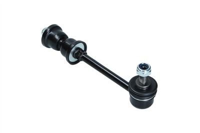 KAMOKA 9030073 EAN: 5902473032043.