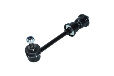 KAMOKA 9030073 EAN: 5902473032043.