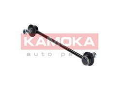 KAMOKA 9030074