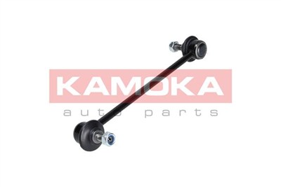 KAMOKA 9030074 EAN: 5902473032081.