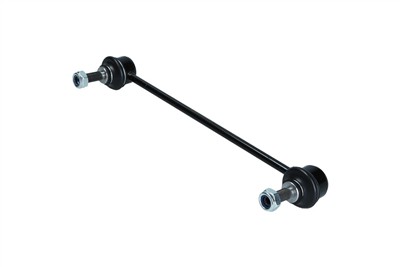 KAMOKA 9030076 EAN: 5902473032128.