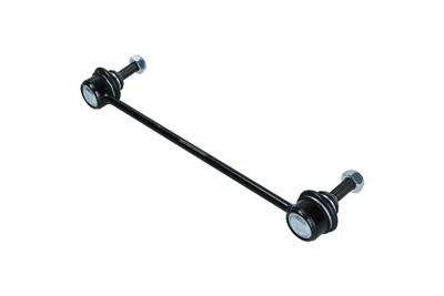 KAMOKA 9030076 EAN: 5902473032128.