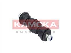 KAMOKA 9030077