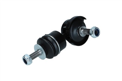 KAMOKA 9030078 EAN: 5902473032166.