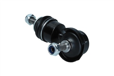 KAMOKA 9030078 EAN: 5902473032166.