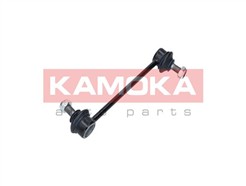 KAMOKA 9030080