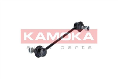 KAMOKA 9030080 EAN: 5902473032234.