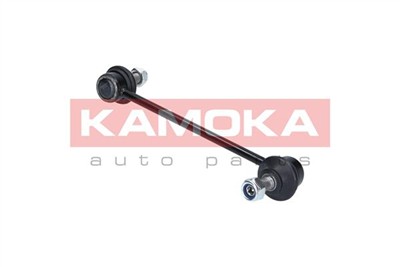 KAMOKA 9030080 Číslo výrobce: 1141774. EAN: 5902473032234.