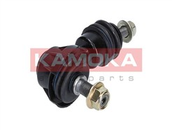KAMOKA 9030081