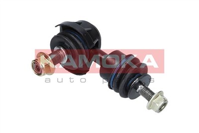 KAMOKA 9030081 EAN: 5902473032265.