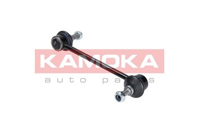 KAMOKA 9030083 EAN: 5902473032333.