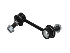 KAMOKA 9030087