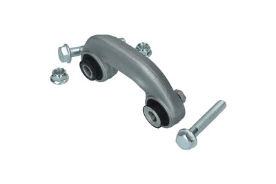 KAMOKA 9030094 EAN: 5902473032463.