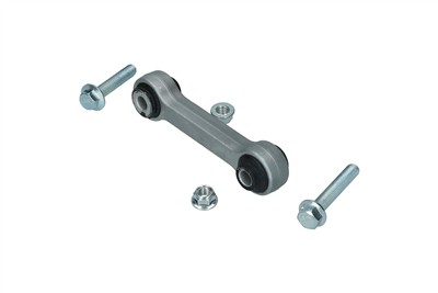 KAMOKA 9030096 EAN: 5902473032517.