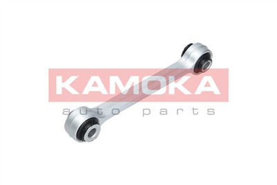 KAMOKA 9030098 Číslo výrobce: 8K0411317D. EAN: 5902473032579.