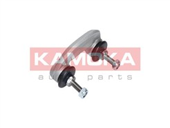 KAMOKA 9030101