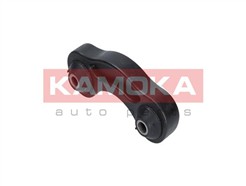 KAMOKA 9030102