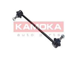 KAMOKA 9030105