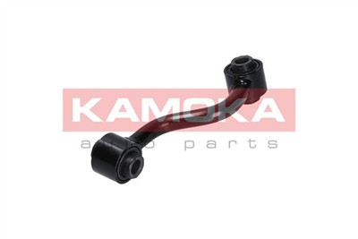 KAMOKA 9030108 EAN: 5902473032838.