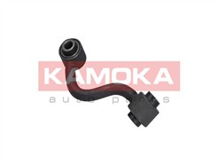 KAMOKA 9030109