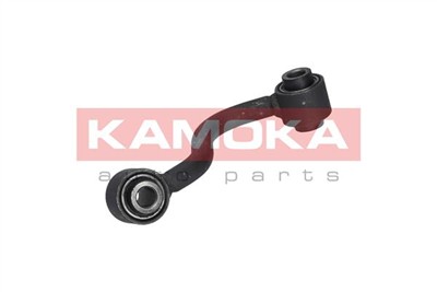 KAMOKA 9030109 EAN: 5902473032852.