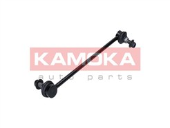 KAMOKA 9030110