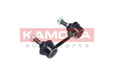 KAMOKA 9030112 EAN: 5902473032944.