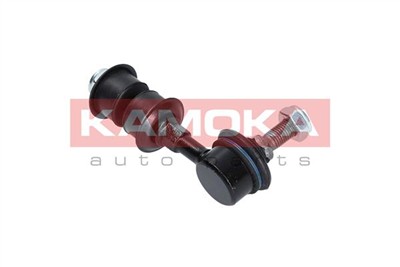 KAMOKA 9030114 EAN: 5902473032999.