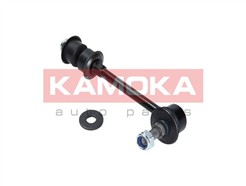 KAMOKA 9030115