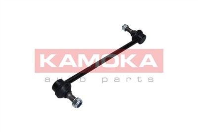 KAMOKA 9030117 EAN: 5902473033040.