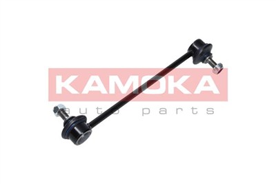 KAMOKA 9030123 EAN: 5902473033163.