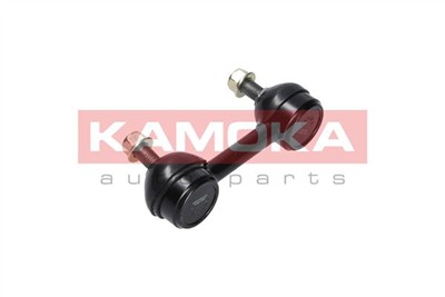 KAMOKA 9030126 EAN: 5902473033224.