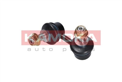 KAMOKA 9030129 EAN: 5902473033279.