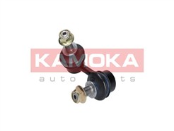 KAMOKA 9030130