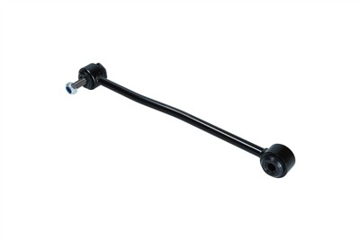 KAMOKA 9030133 EAN: 5902473033378.