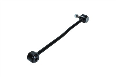 KAMOKA 9030133 EAN: 5902473033378.