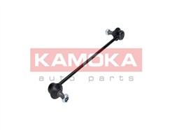 KAMOKA 9030134