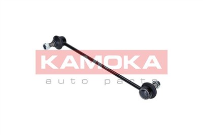 KAMOKA 9030134 EAN: 5902473033408.