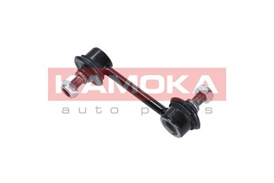 KAMOKA 9030139 EAN: 5902473033552.