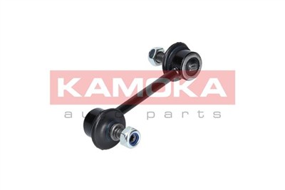 KAMOKA 9030139 EAN: 5902473033552.