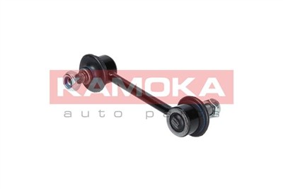 KAMOKA 9030139 EAN: 5902473033552.