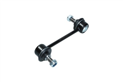 KAMOKA 9030141 EAN: 5902473033590.